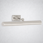 Sable Picture Light