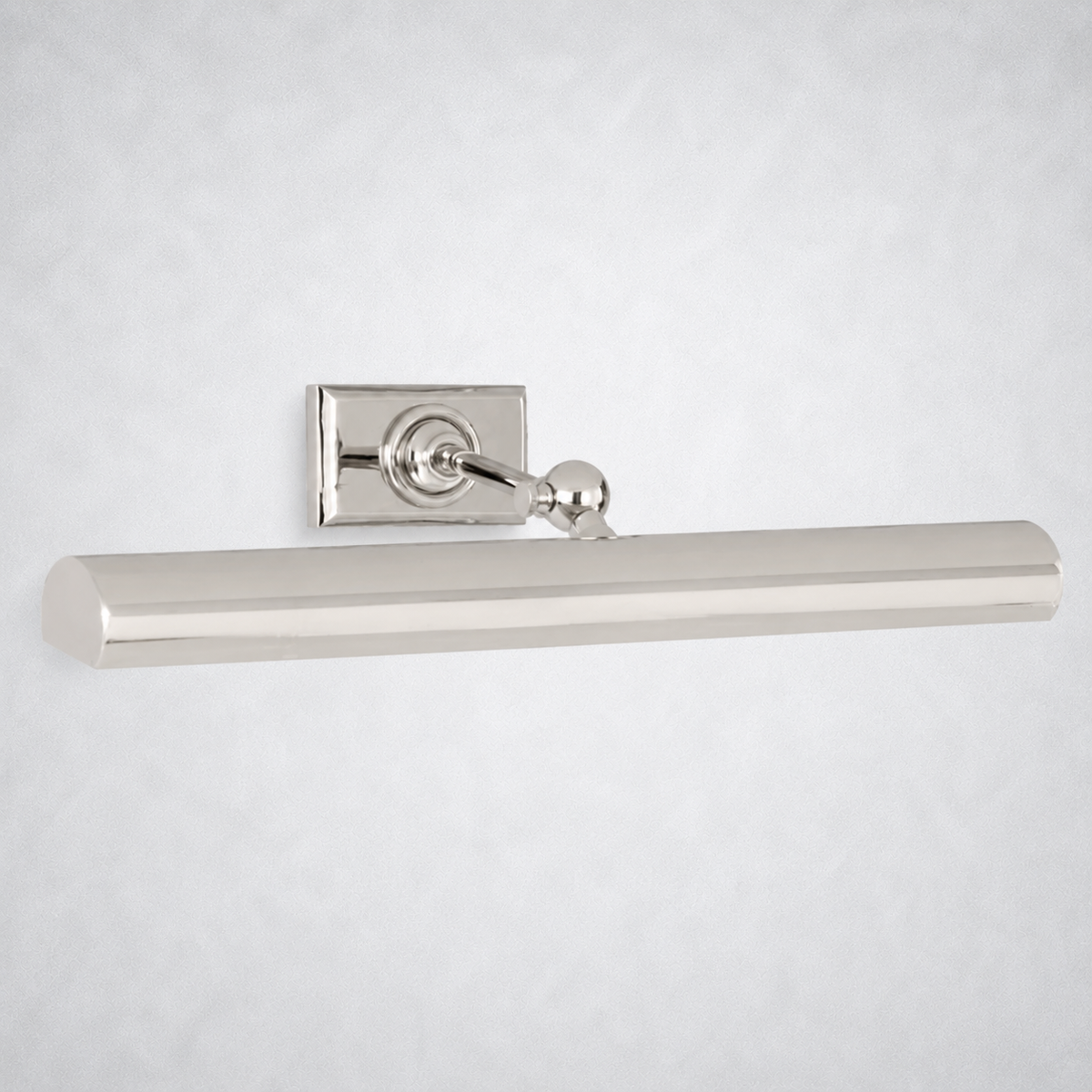 Sable Picture Light