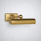 Sable Picture Light