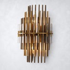 Tindra Wall Sconce