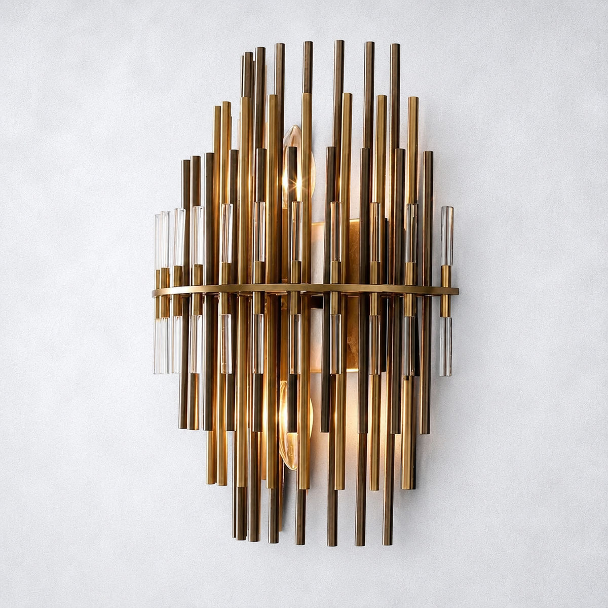 Tindra Wall Sconce