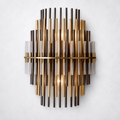 Tindra Wall Sconce