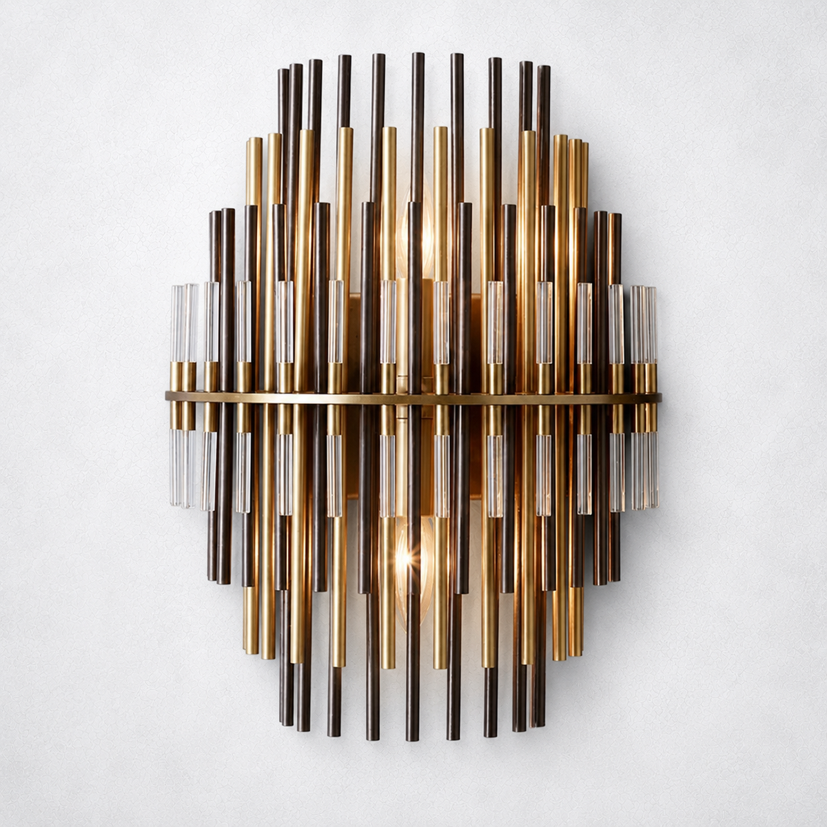 Tindra Wall Sconce