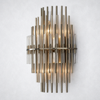 Tindra Wall Sconce
