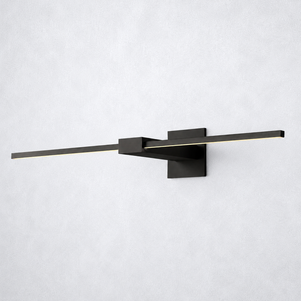 Forma Picture Light