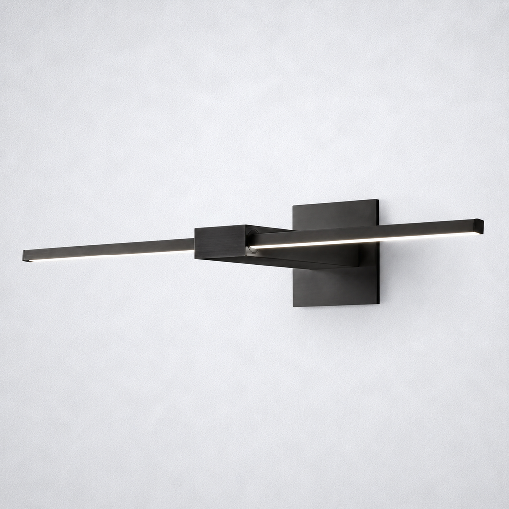 Forma Picture Light