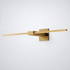 Forma Picture Light