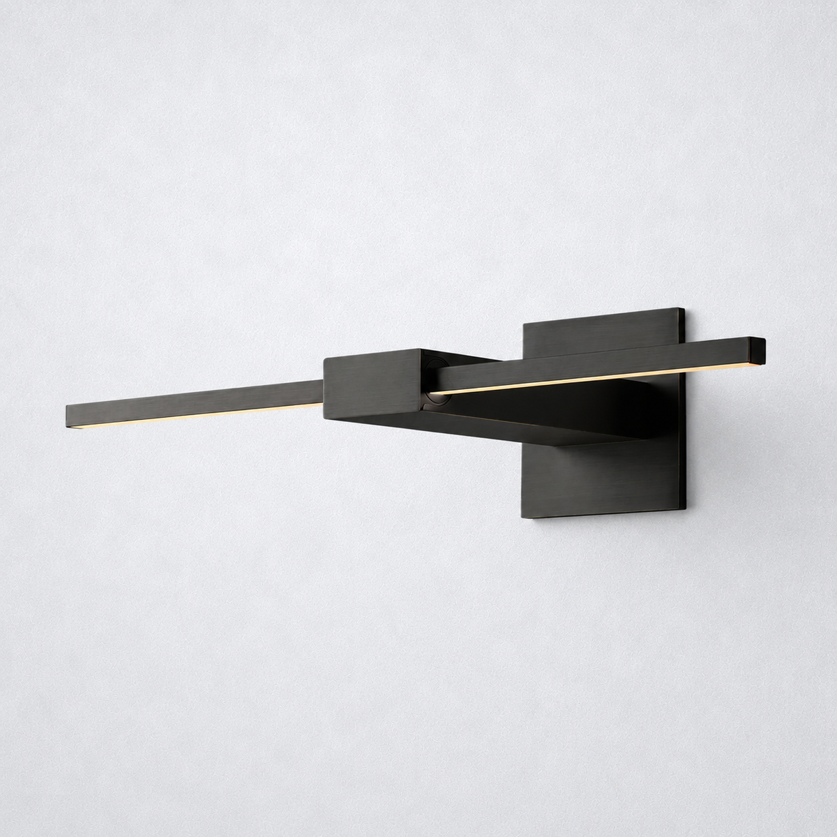 Forma Picture Light