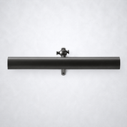 Florin Picture Light