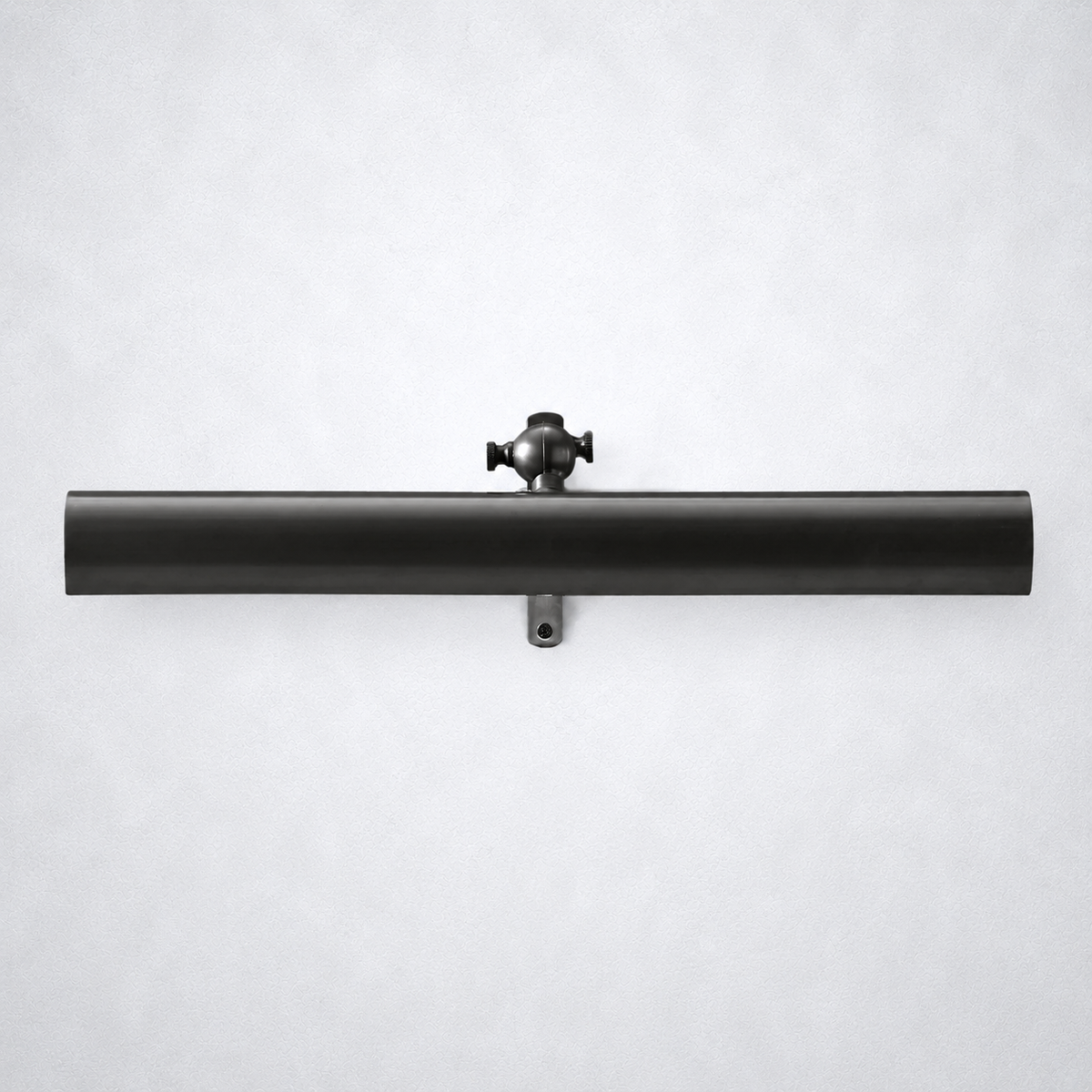 Florin Picture Light