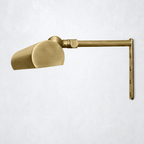 Florin Picture Light