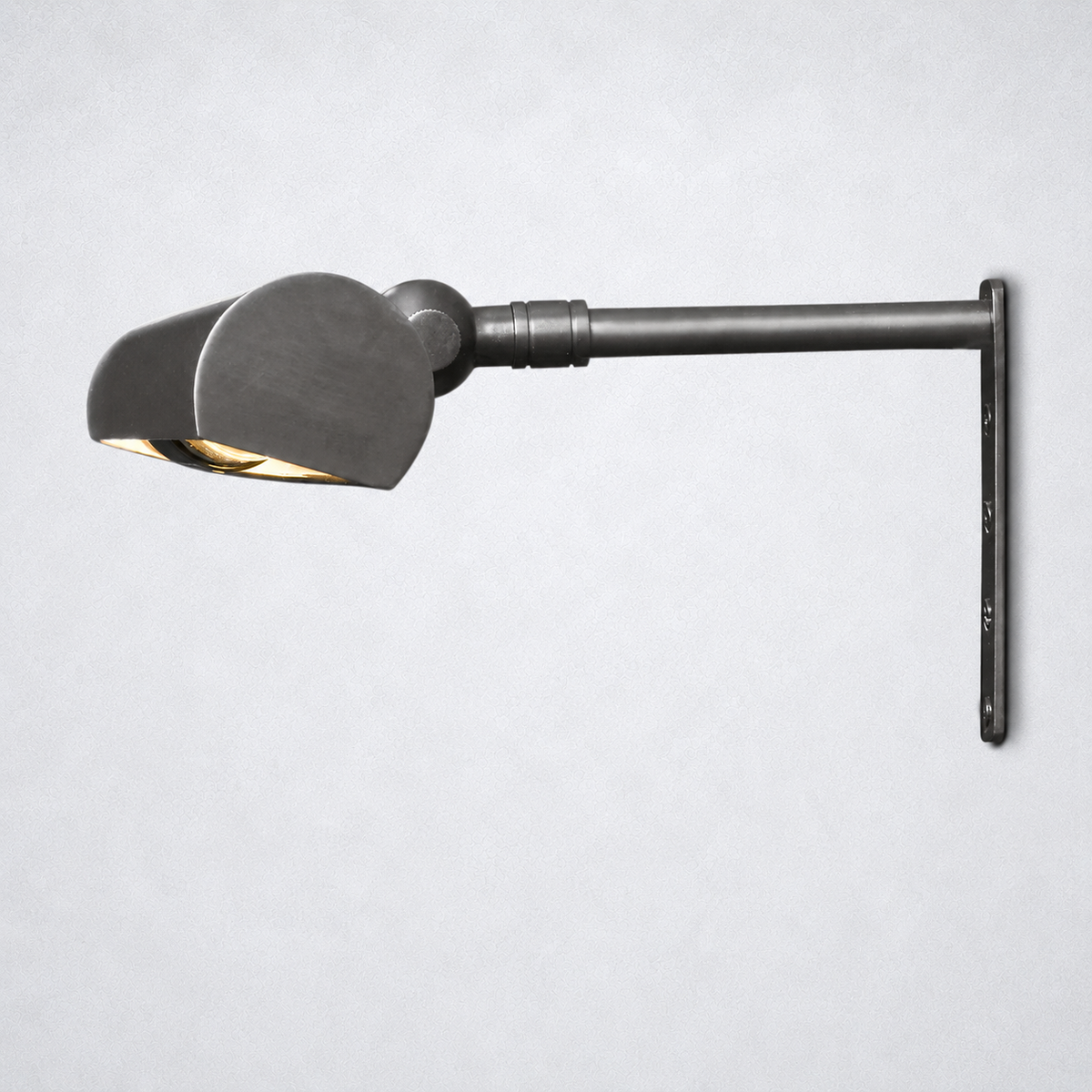 Florin Picture Light
