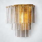 Harbor Sconce 15"