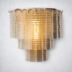 Harbor Sconce 15"