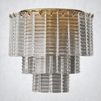 Harbor Sconce 15"