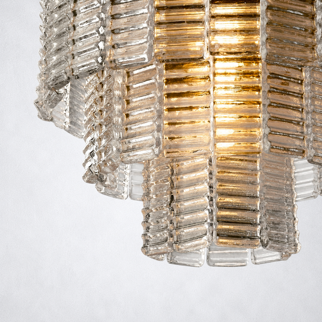 Harbor Sconce 15"