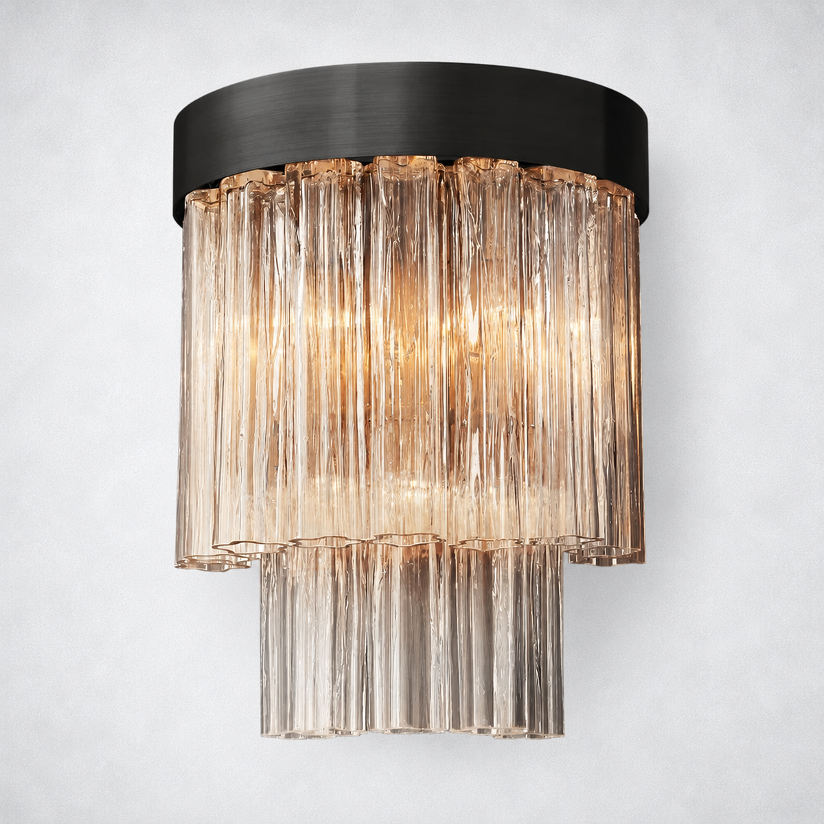 Signature Wall Sconce