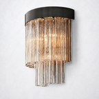 Signature Wall Sconce