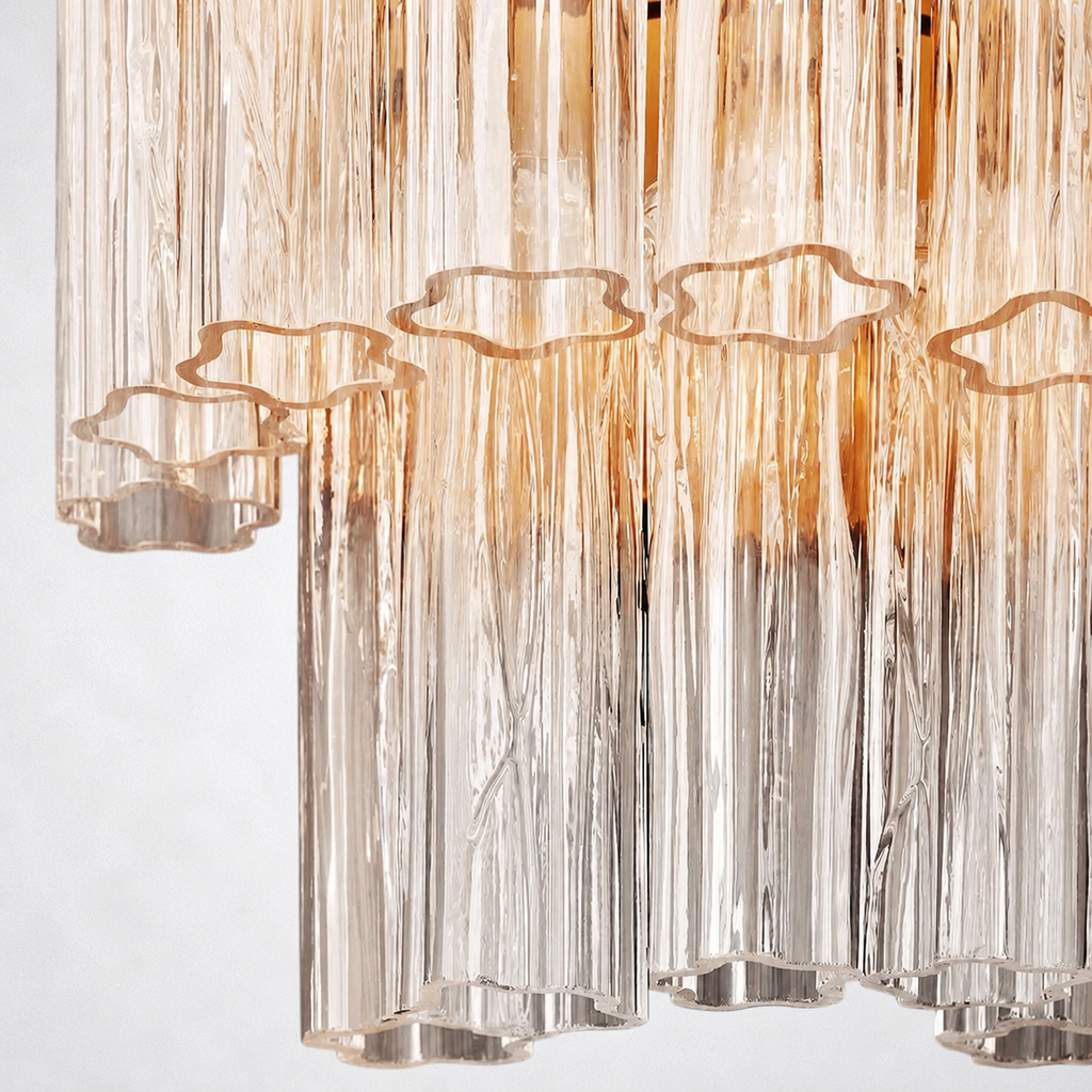 Signature Wall Sconce