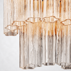 Signature Wall Sconce