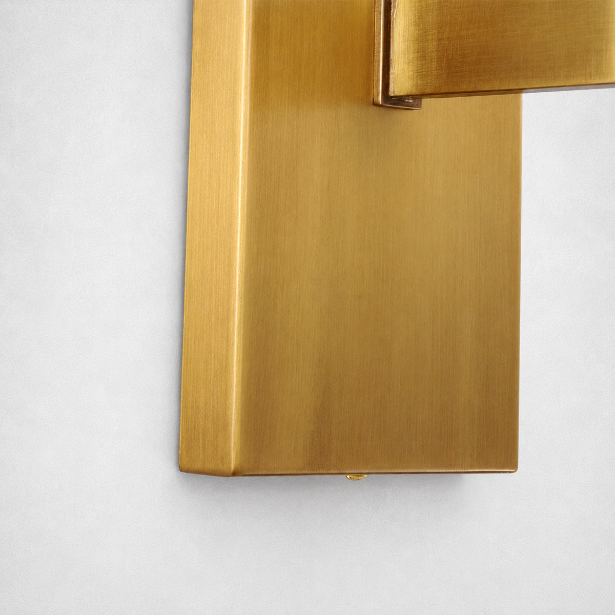 Paloma Sconce