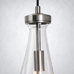 Paloma Sconce