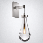 Paloma Sconce