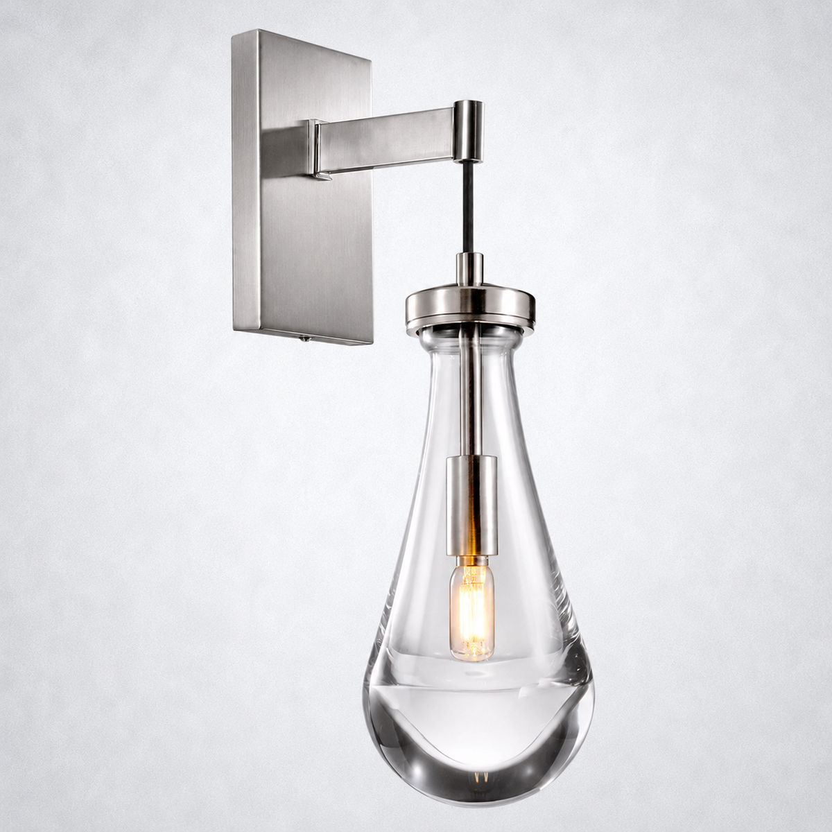Paloma Sconce