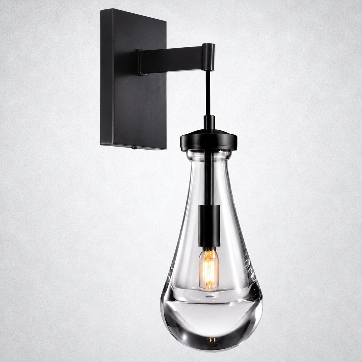 Paloma Sconce