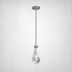 Paloma Pendant