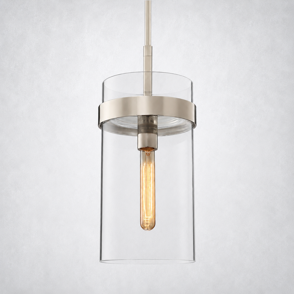 Summit Pendant