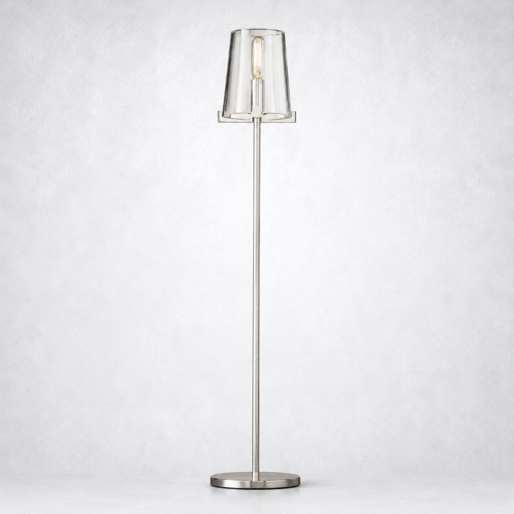 Celeste Table Lamp