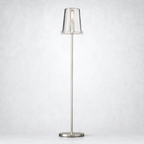 Celeste Table Lamp