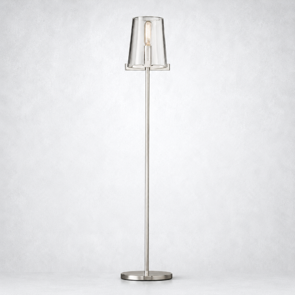 Celeste Table Lamp