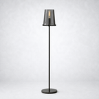 Celeste Table Lamp