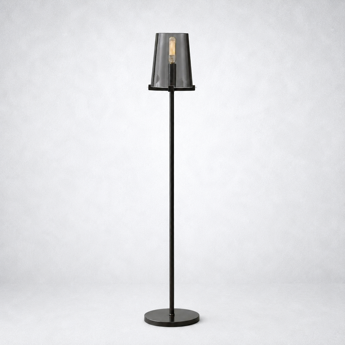 Celeste Table Lamp