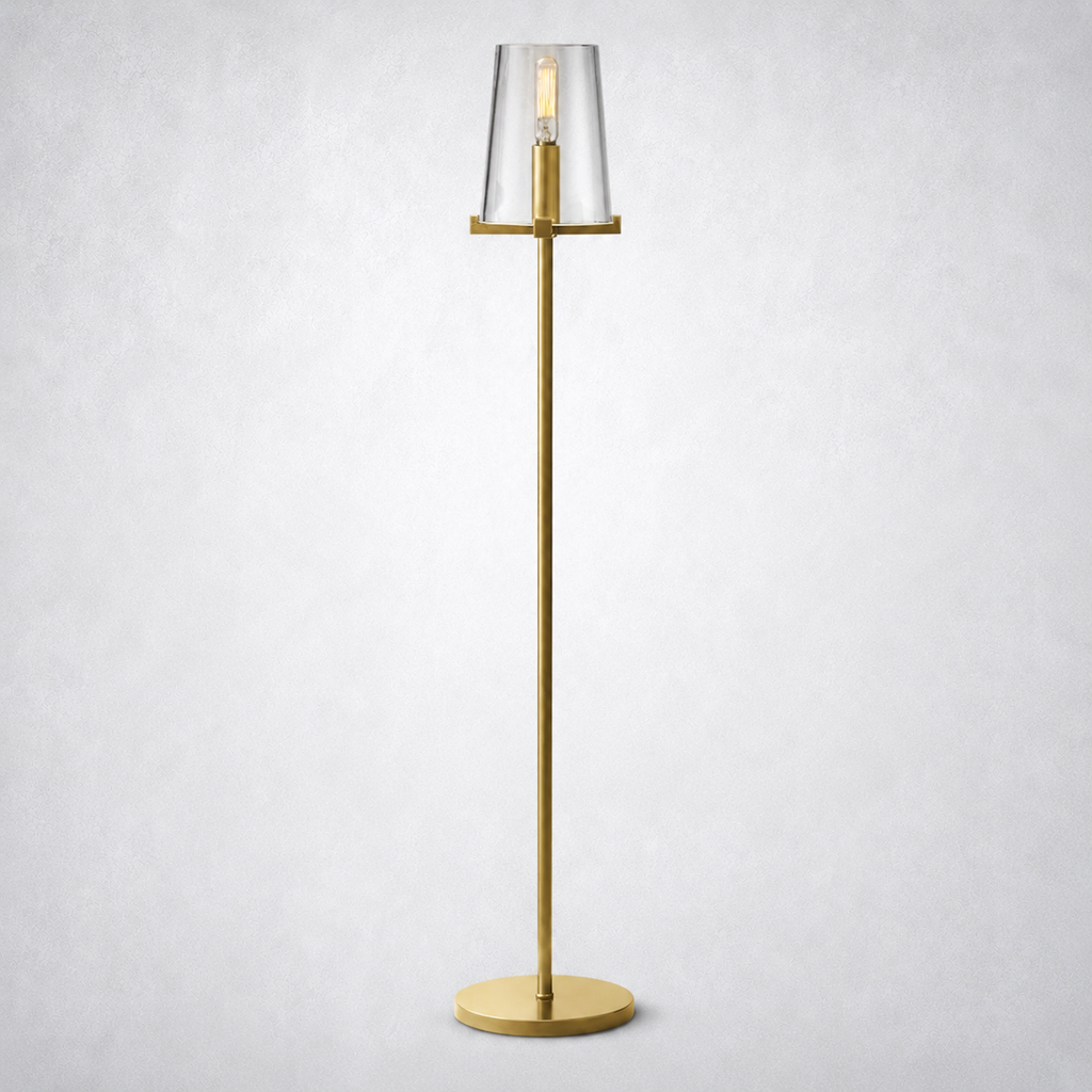 Celeste Table Lamp
