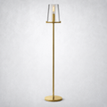 Celeste Table Lamp