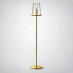 Celeste Table Lamp