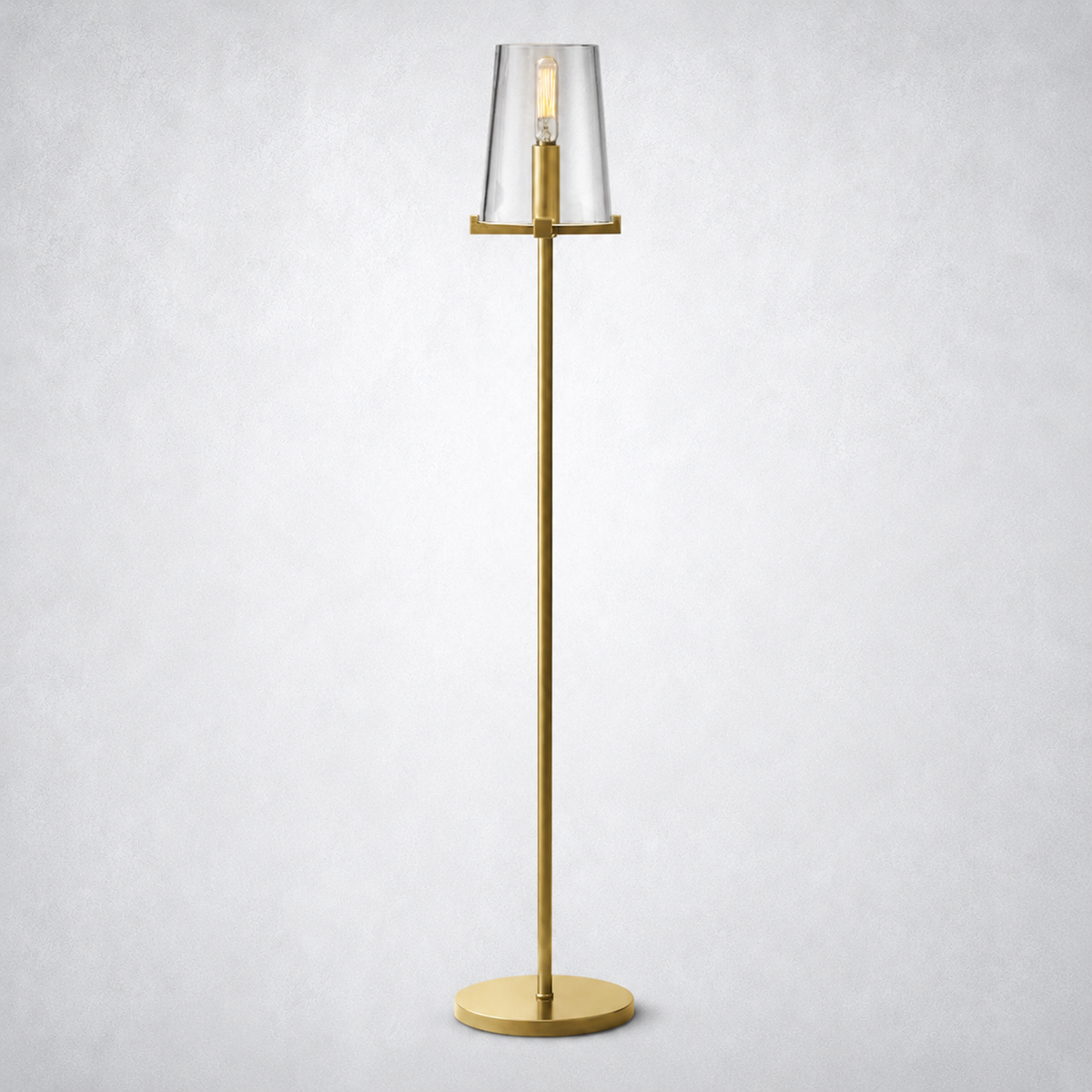Celeste Table Lamp