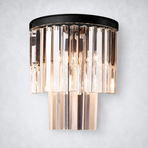 1920 Avelora Wall Sconce