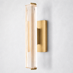 Sterling Single Sconce