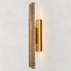 Sterling Single Sconce