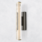Sterling Single Sconce