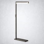 Sterling Task Floor Lamp