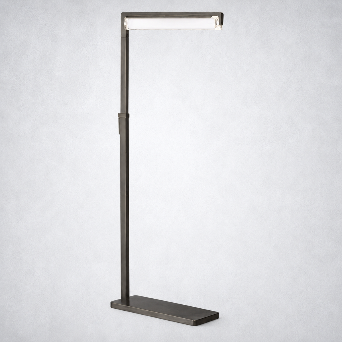Sterling Task Floor Lamp