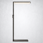 Sterling Task Floor Lamp