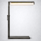 Sterling Task Table Lamp