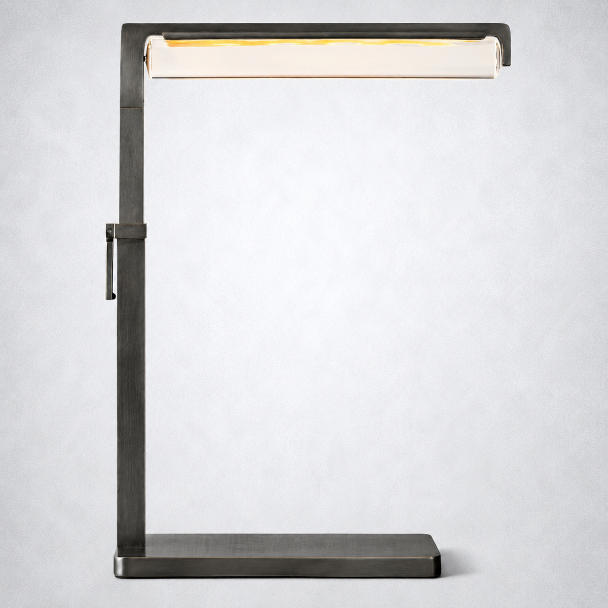 Sterling Task Table Lamp