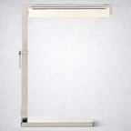Sterling Task Table Lamp